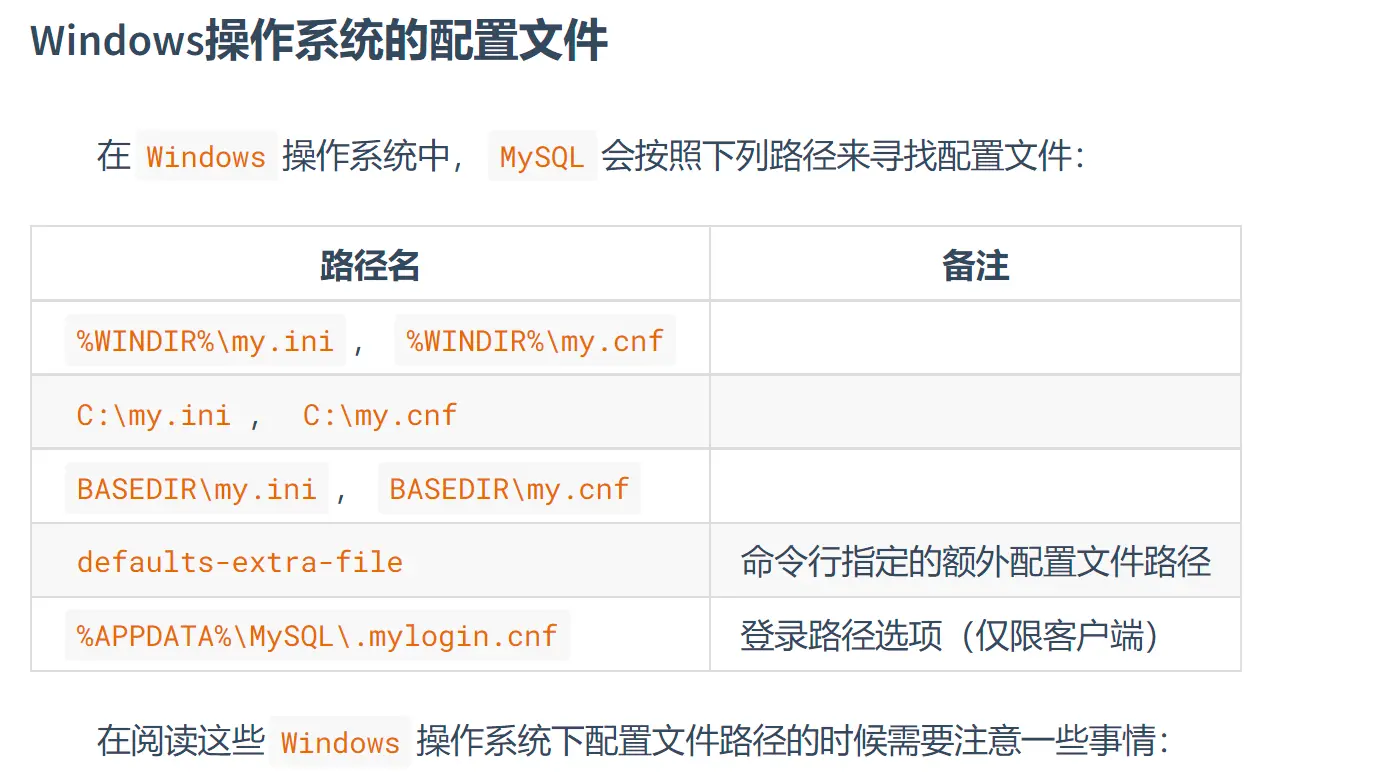 本地图片