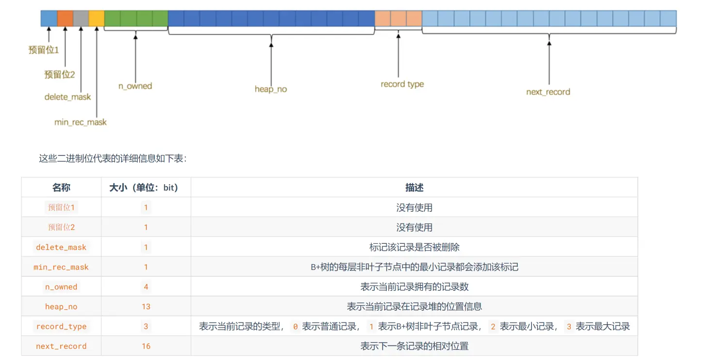 QQ截图20221205161836.png