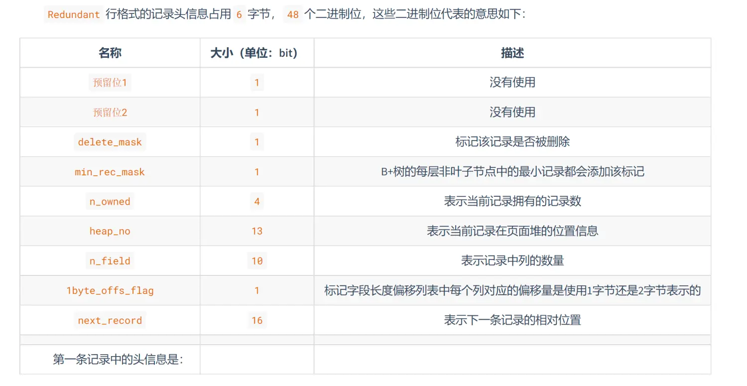 QQ截图20221207113712.png